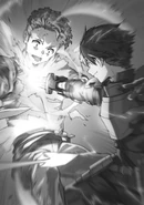 Page 270 illustration.