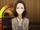 Oosawa Sachie