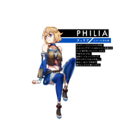 Philia