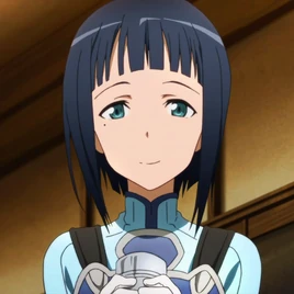 Sachi