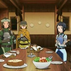 Categorie Chats Noir Du Clair De Lune Wiki Sword Art Online Fandom