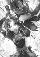 Page 315 illustration.