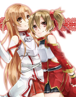 --asuna-and-silica-sword-art-online-drawn-by-keita-tundereyuina--e89439cf44a77d7332af0e56987b55a2