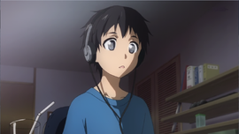 Kirito jako dziecko.png