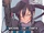 Sword Art Online - Alternative Gun Gale Online Tome 003 (Manga)