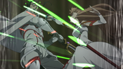 Ep10d