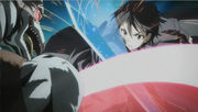 Sword Art Online 08 01