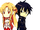 Kirito i Asuna chibi.png