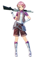 Lisbeth