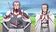 Ep10b