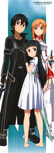 Sword-Art-Online-anime-638373