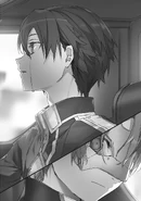 Vol 25 - 248.png (1,22 Mio) Page 248 illustration.