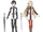 Sword Art Online The Movie -Ordinal Scale-
