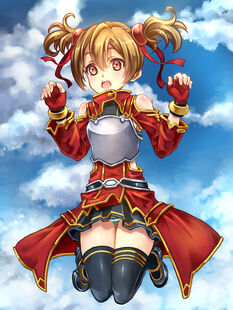 --silica-sword-art-online-drawn-by-makirin--df54e14d8c150c7e114cb24154c7f473