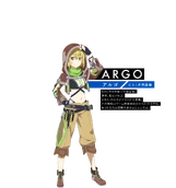 SAO HR Argo.png (265 kio) Argo