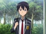 Kirito