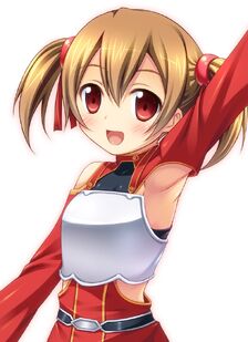 --silica-sword-art-online-drawn-by-miu-c-blue--640ea202155c9ef23db6e70f7bf098e7