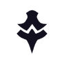 300px-Imp Icon.svg