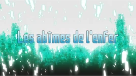 SAO ep13