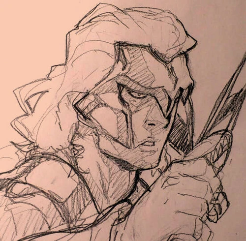 Sikama Takahiro Sword Art Online Viki Fandom