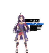 SAO HR Yuuki.png (275 kio) Yuuki