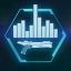Maître des armes