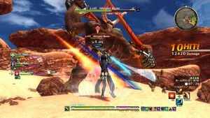 SAOHR-6.jpg