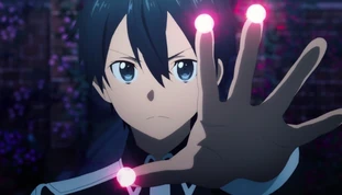 Screenshot 153