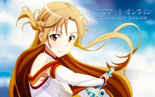 Yuuki.Asuna.full.1325404