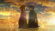 Sword-Art-Online-Asuna-and-Kirito1