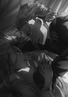 Vol 15 - 207