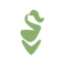300px-Pooka Icon.svg