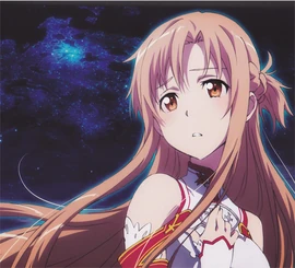 Yume Sekai cover