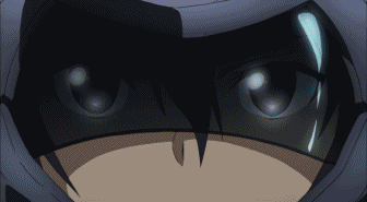 3211377033 1 2 4KL0g4NR