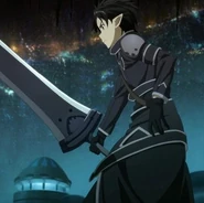 80a7c0a1-s.jpg (24 kio)