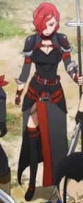 Rosalia-sword-art-online-33236294-120-292
