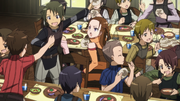 Ep12a