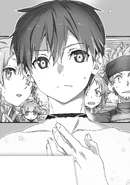 Vol 25 - 068.png (1,28 Mio) Page 68 illustration.