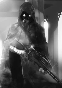 Sword Art Online Vol 06 -103.jpeg (148 КБ)