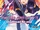 Sword Art Online - Ordinal Scale Tome 002 (Manga)
