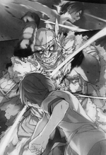 Vol 9 - 341