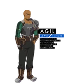 SAO HR Agil.png (224 kio) Agil