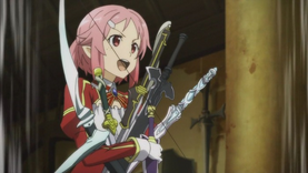 Armes.png
