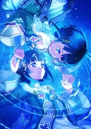 Sao-hollow-realization-two-premieres.jpg (823 kio)