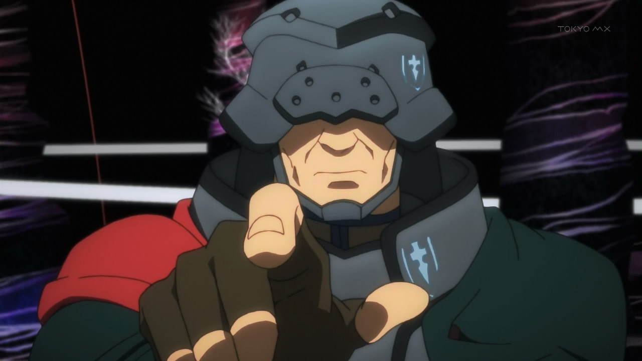 Kobert Sword Art Online Viki Fandom Kobert Sword Art Online Viki Fandom