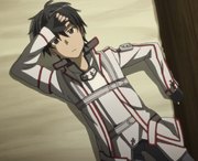 Ep10a