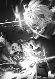 Sword Art Online Vol 06 -289.jpeg (200 КБ)