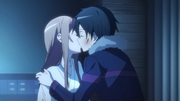 SAO25