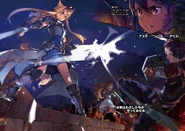 Vol 23 - 006-007.png (2,36 Mio) Page 6-7 Illustration couleur.