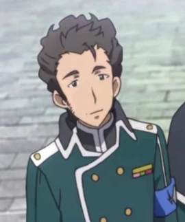 Sinker Sword Art Online Viki Fandom
